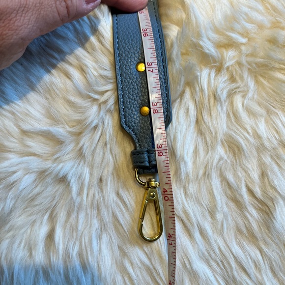 The Lany Bag - Picture 11 of 14